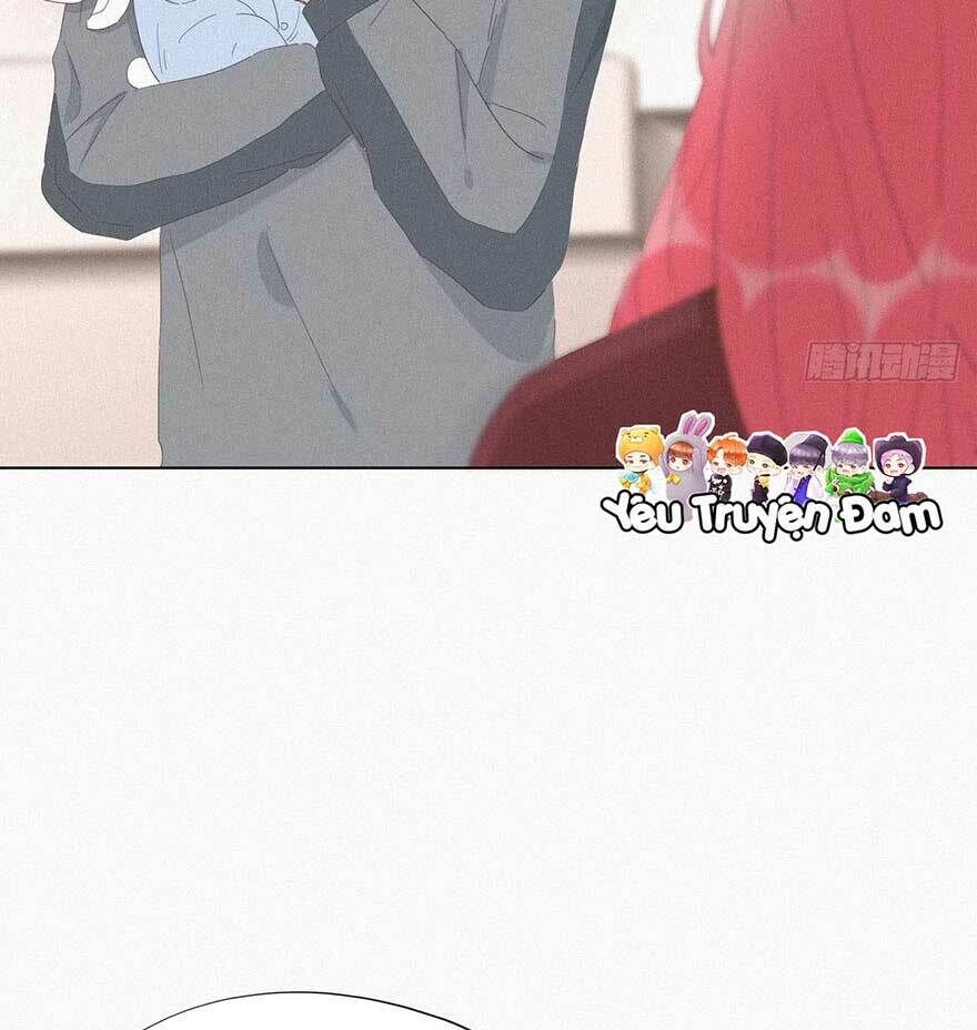 Nghịch Tập Chi Hảo Dựng Nhân Sinh Chapter 8 - Trang 2