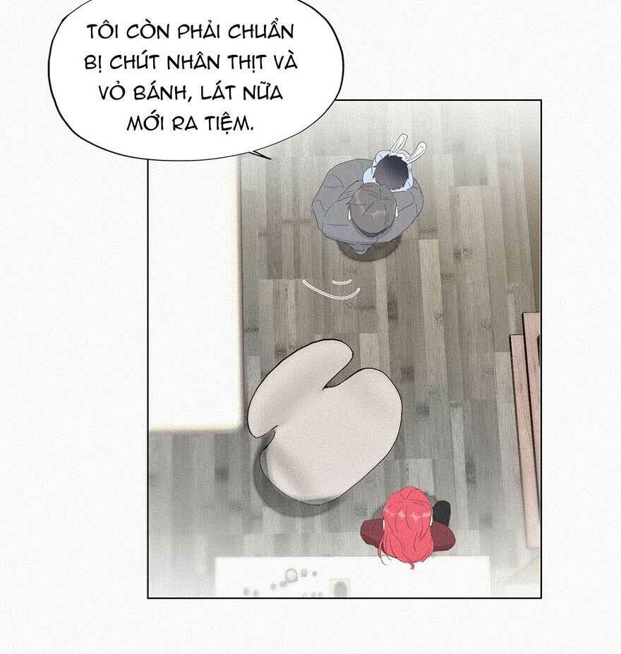 Nghịch Tập Chi Hảo Dựng Nhân Sinh Chapter 8 - Trang 2