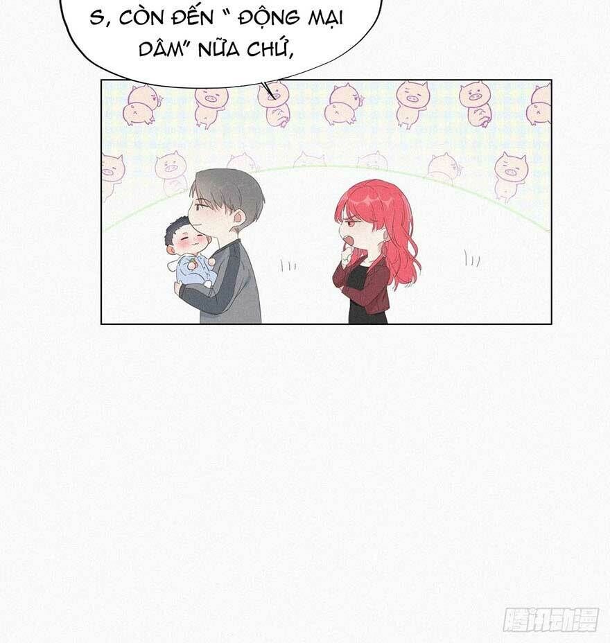 Nghịch Tập Chi Hảo Dựng Nhân Sinh Chapter 8 - Trang 2