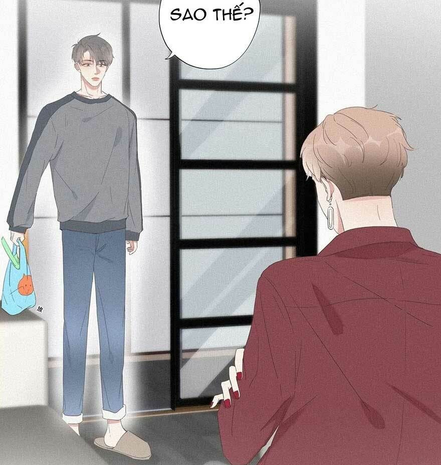 Nghịch Tập Chi Hảo Dựng Nhân Sinh Chapter 8 - Trang 2