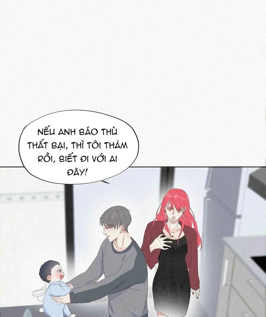 Nghịch Tập Chi Hảo Dựng Nhân Sinh Chapter 8 - Trang 2