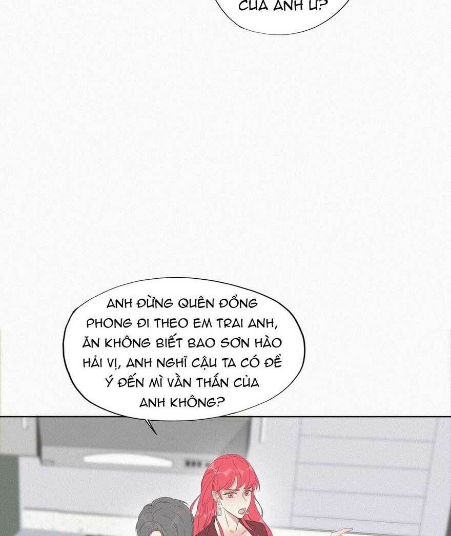 Nghịch Tập Chi Hảo Dựng Nhân Sinh Chapter 8 - Trang 2