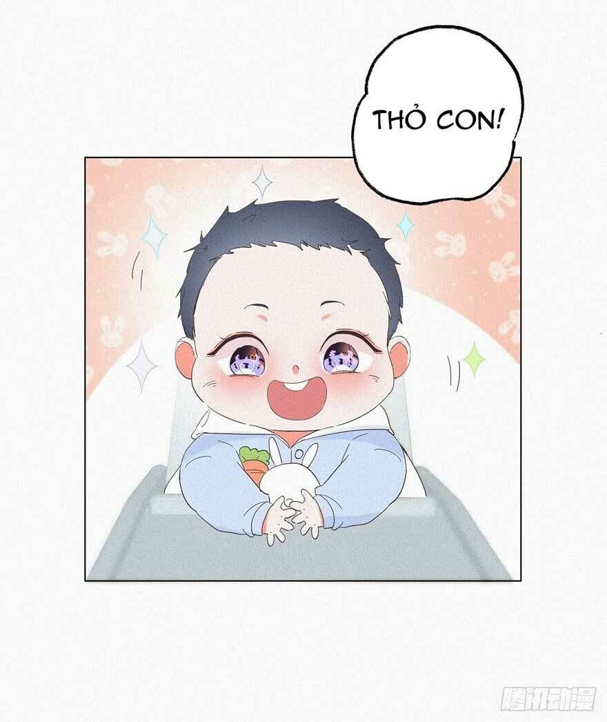 Nghịch Tập Chi Hảo Dựng Nhân Sinh Chapter 8 - Trang 2