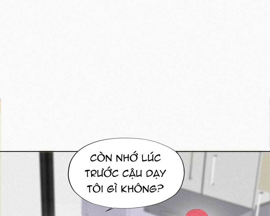 Nghịch Tập Chi Hảo Dựng Nhân Sinh Chapter 8 - Trang 2