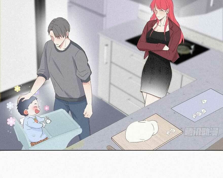 Nghịch Tập Chi Hảo Dựng Nhân Sinh Chapter 8 - Trang 2