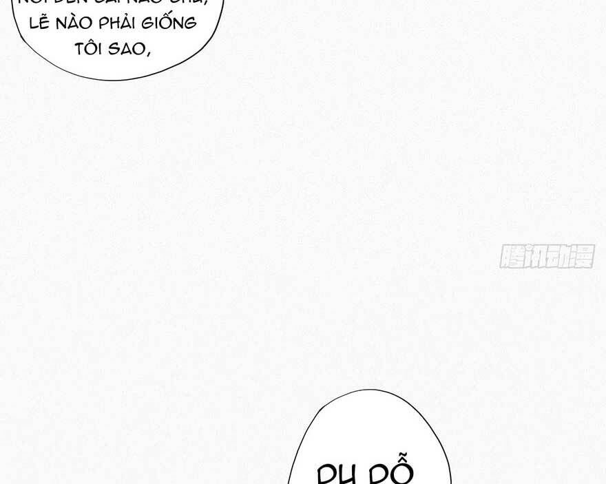 Nghịch Tập Chi Hảo Dựng Nhân Sinh Chapter 8 - Trang 2