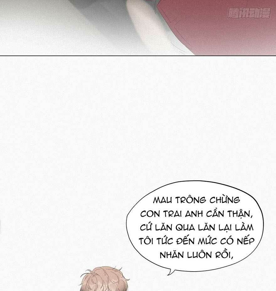 Nghịch Tập Chi Hảo Dựng Nhân Sinh Chapter 8 - Trang 2