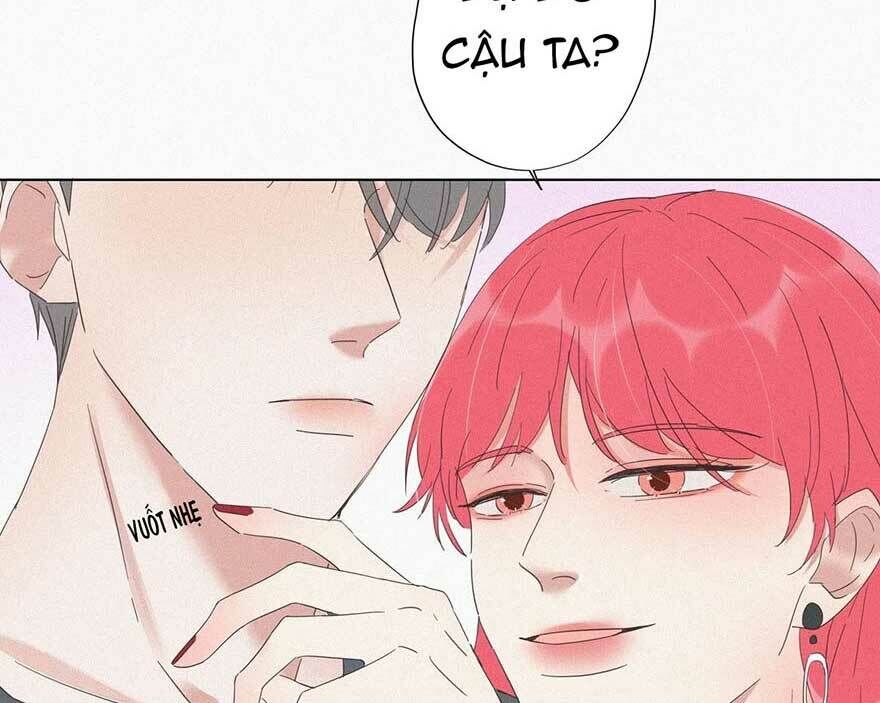 Nghịch Tập Chi Hảo Dựng Nhân Sinh Chapter 8 - Trang 2