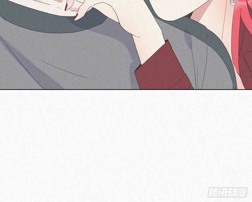 Nghịch Tập Chi Hảo Dựng Nhân Sinh Chapter 8 - Trang 2