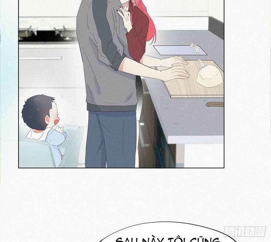 Nghịch Tập Chi Hảo Dựng Nhân Sinh Chapter 8 - Trang 2