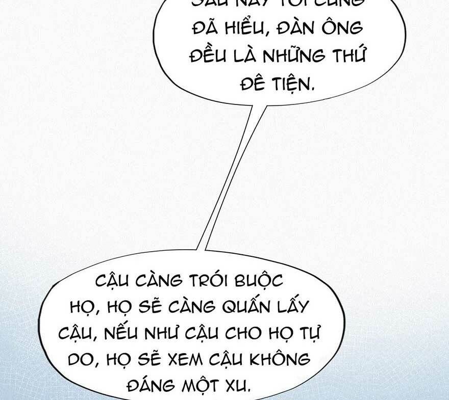 Nghịch Tập Chi Hảo Dựng Nhân Sinh Chapter 8 - Trang 2
