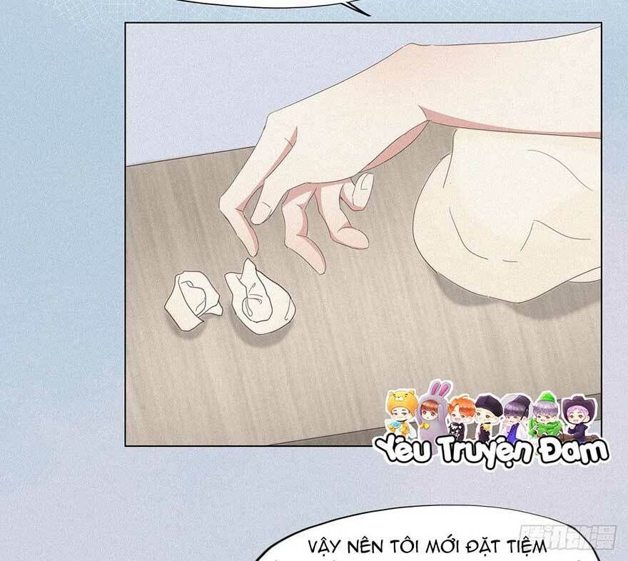 Nghịch Tập Chi Hảo Dựng Nhân Sinh Chapter 8 - Trang 2