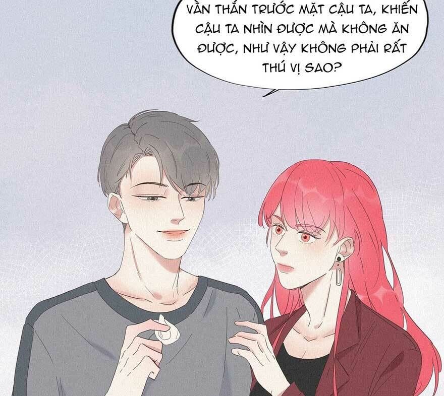 Nghịch Tập Chi Hảo Dựng Nhân Sinh Chapter 8 - Trang 2