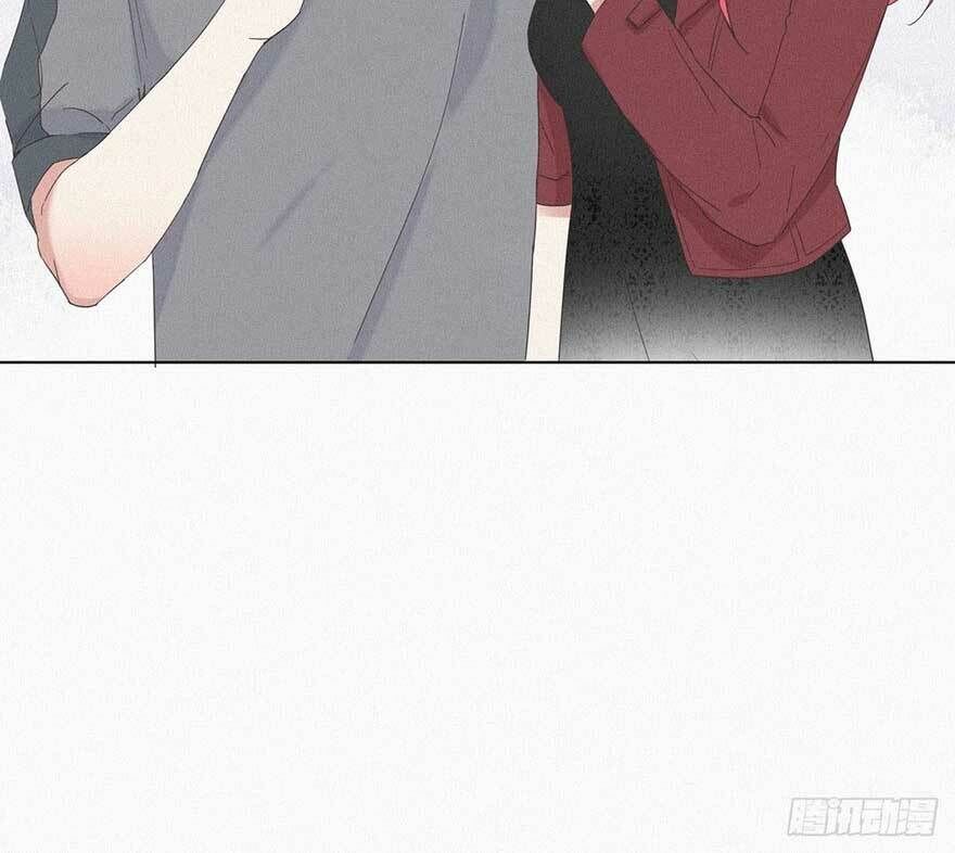 Nghịch Tập Chi Hảo Dựng Nhân Sinh Chapter 8 - Trang 2