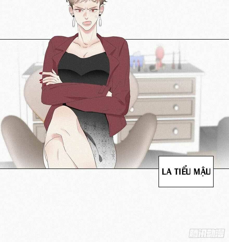 Nghịch Tập Chi Hảo Dựng Nhân Sinh Chapter 8 - Trang 2