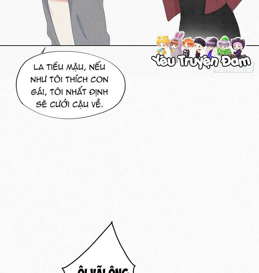 Nghịch Tập Chi Hảo Dựng Nhân Sinh Chapter 8 - Trang 2