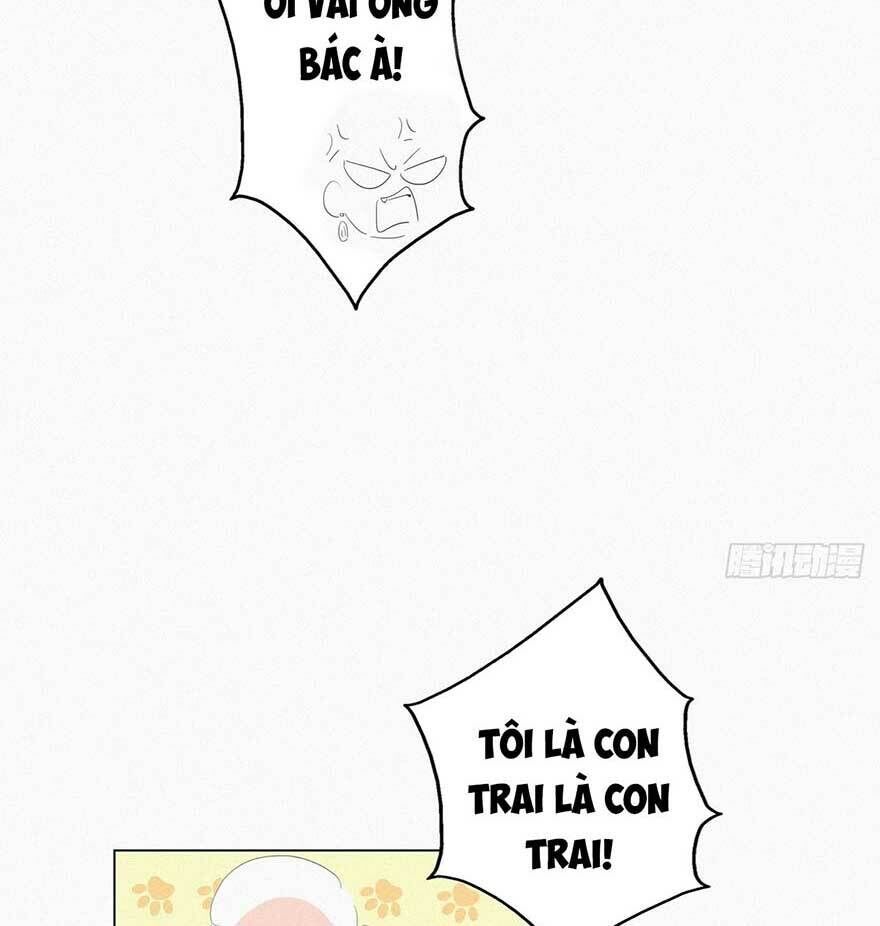 Nghịch Tập Chi Hảo Dựng Nhân Sinh Chapter 8 - Trang 2