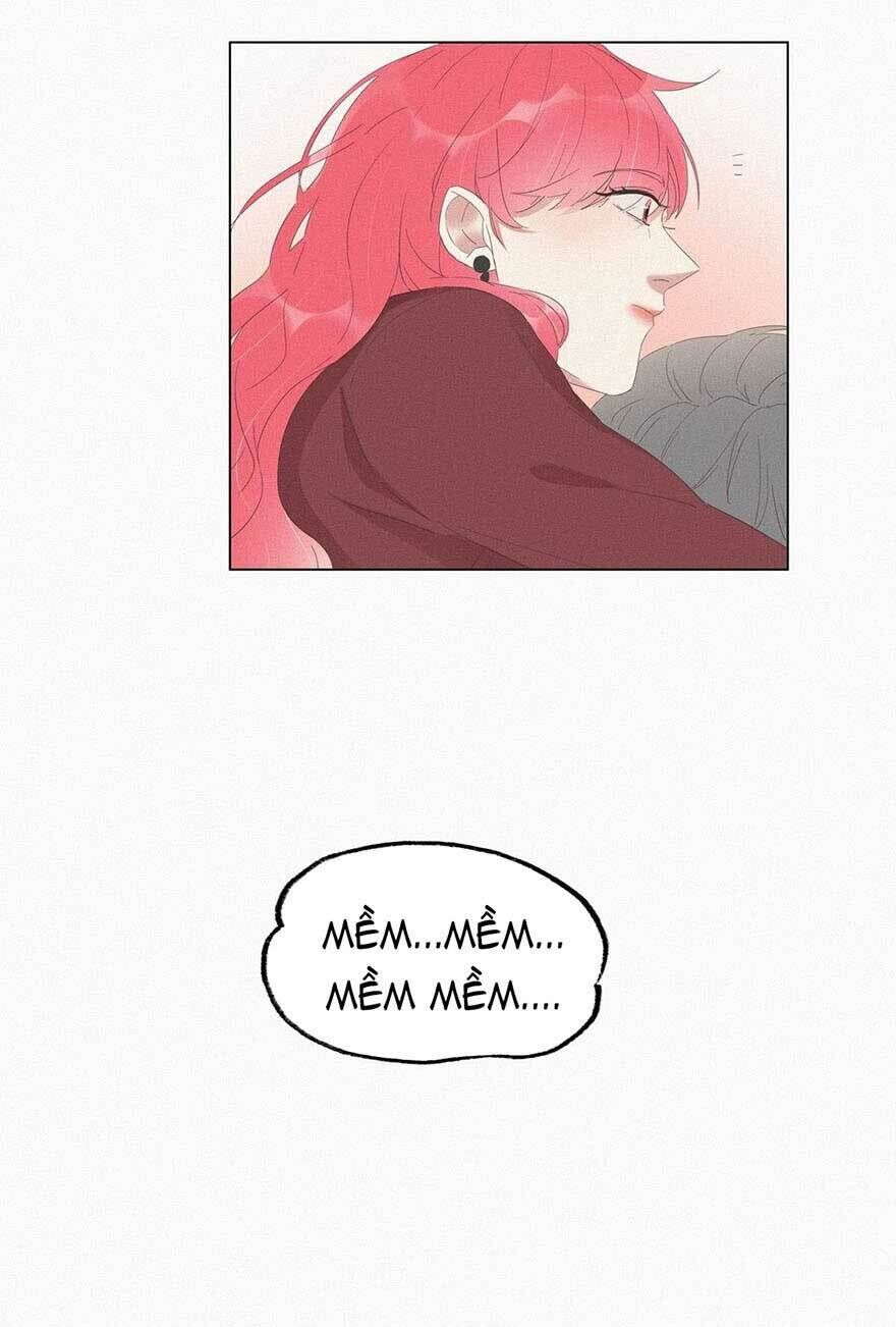 Nghịch Tập Chi Hảo Dựng Nhân Sinh Chapter 8 - Trang 2