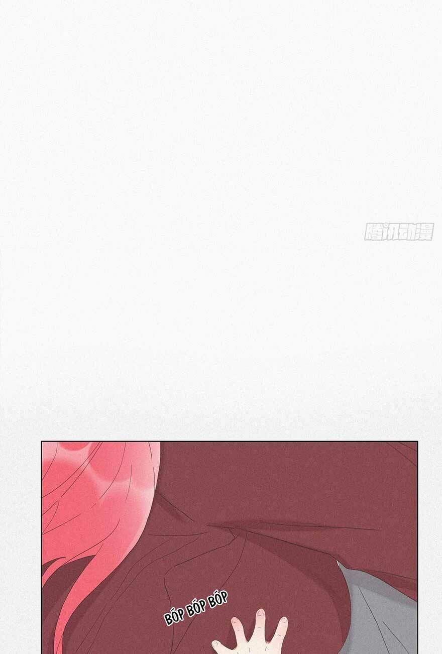 Nghịch Tập Chi Hảo Dựng Nhân Sinh Chapter 8 - Trang 2