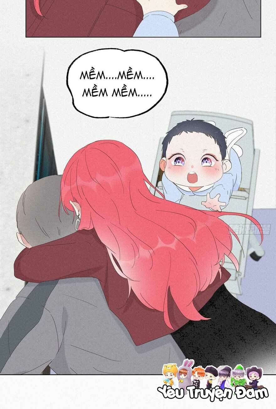 Nghịch Tập Chi Hảo Dựng Nhân Sinh Chapter 8 - Trang 2