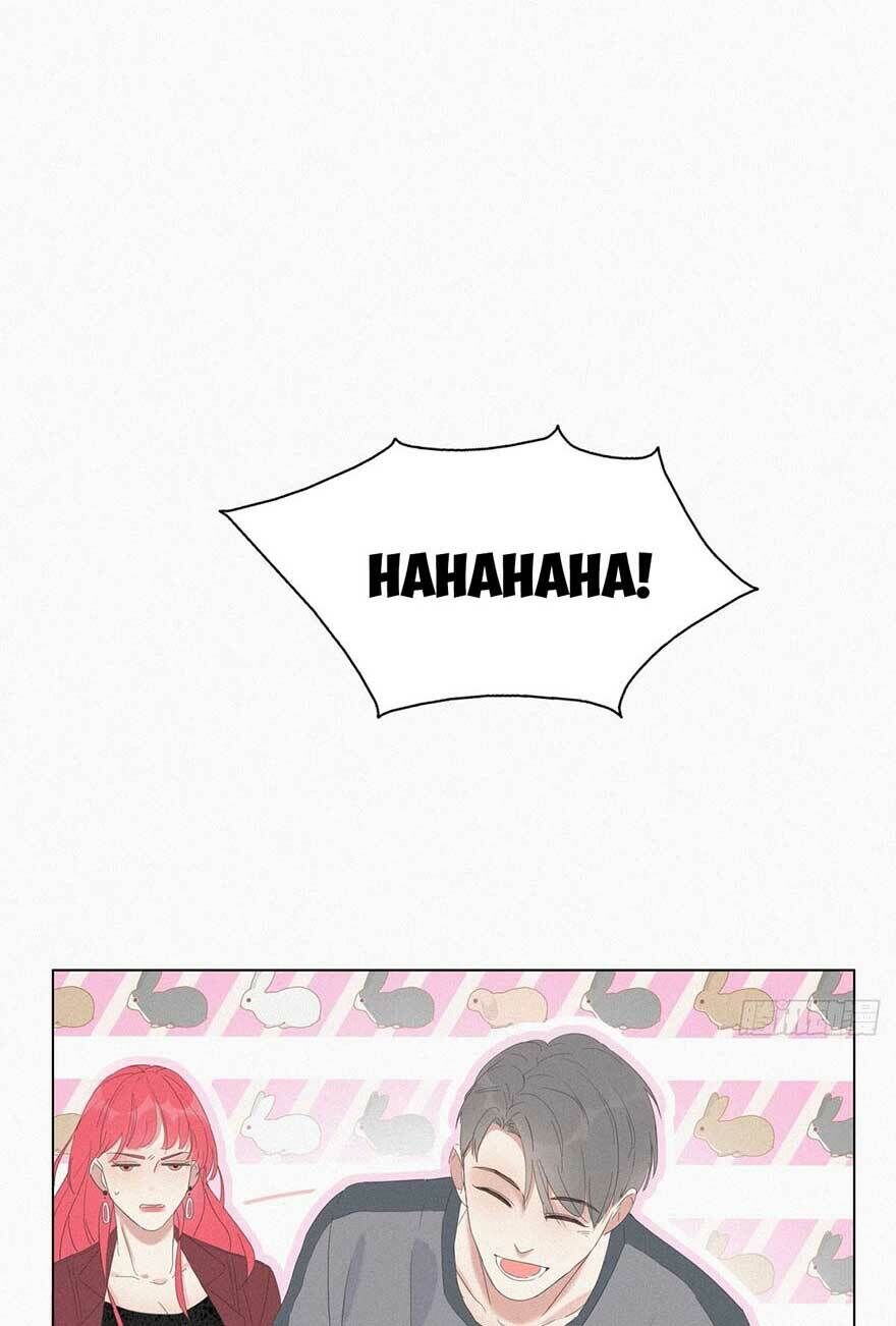 Nghịch Tập Chi Hảo Dựng Nhân Sinh Chapter 8 - Trang 2