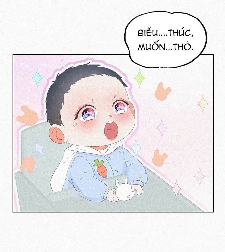 Nghịch Tập Chi Hảo Dựng Nhân Sinh Chapter 8 - Trang 2