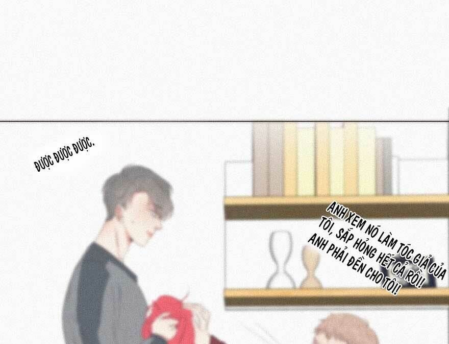 Nghịch Tập Chi Hảo Dựng Nhân Sinh Chapter 8 - Trang 2