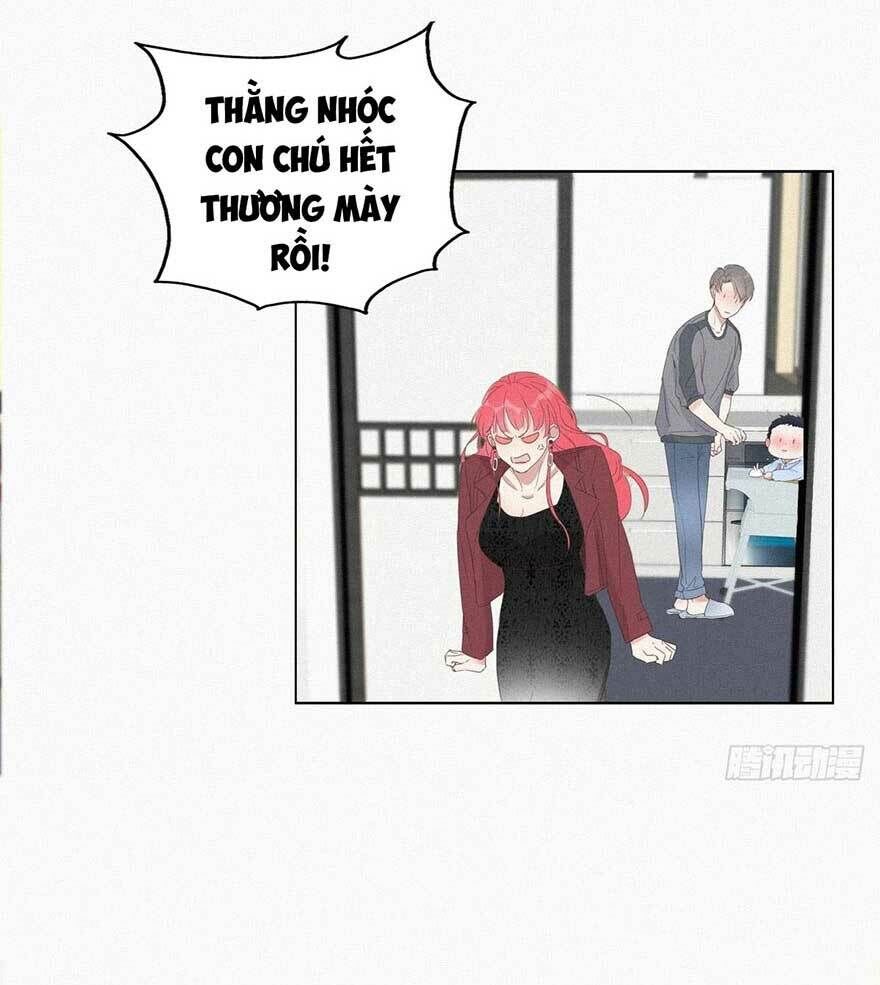 Nghịch Tập Chi Hảo Dựng Nhân Sinh Chapter 8 - Trang 2