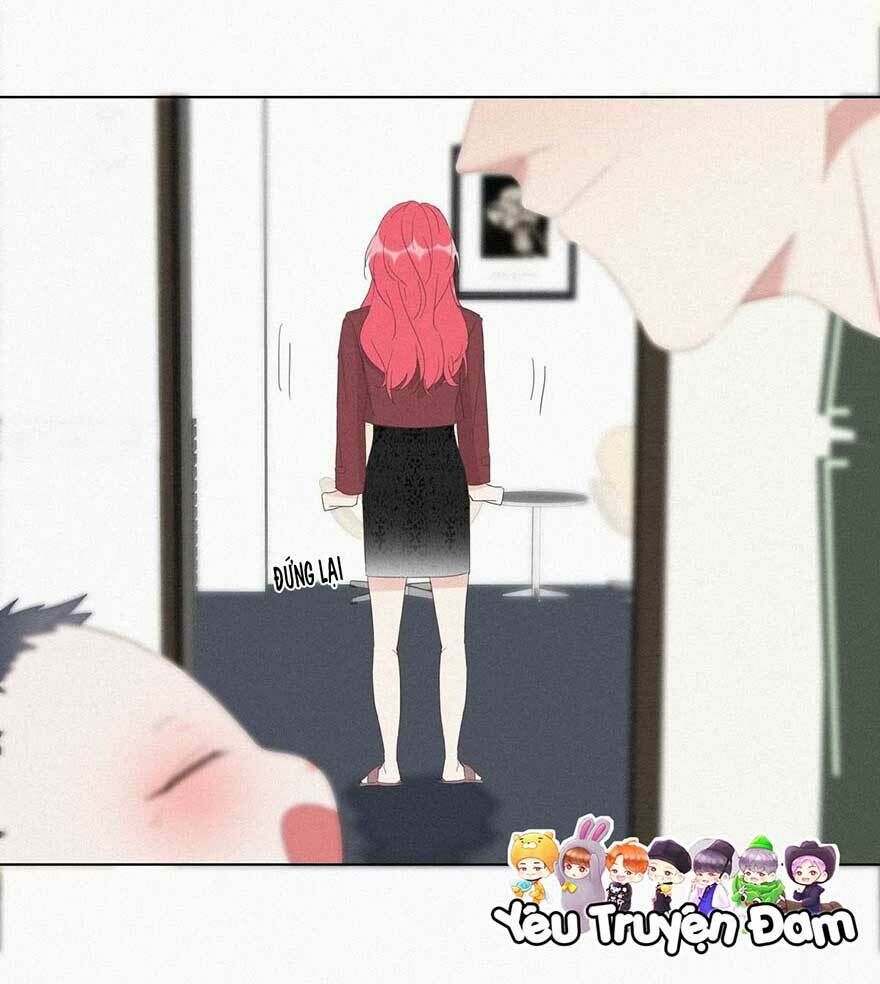 Nghịch Tập Chi Hảo Dựng Nhân Sinh Chapter 8 - Trang 2