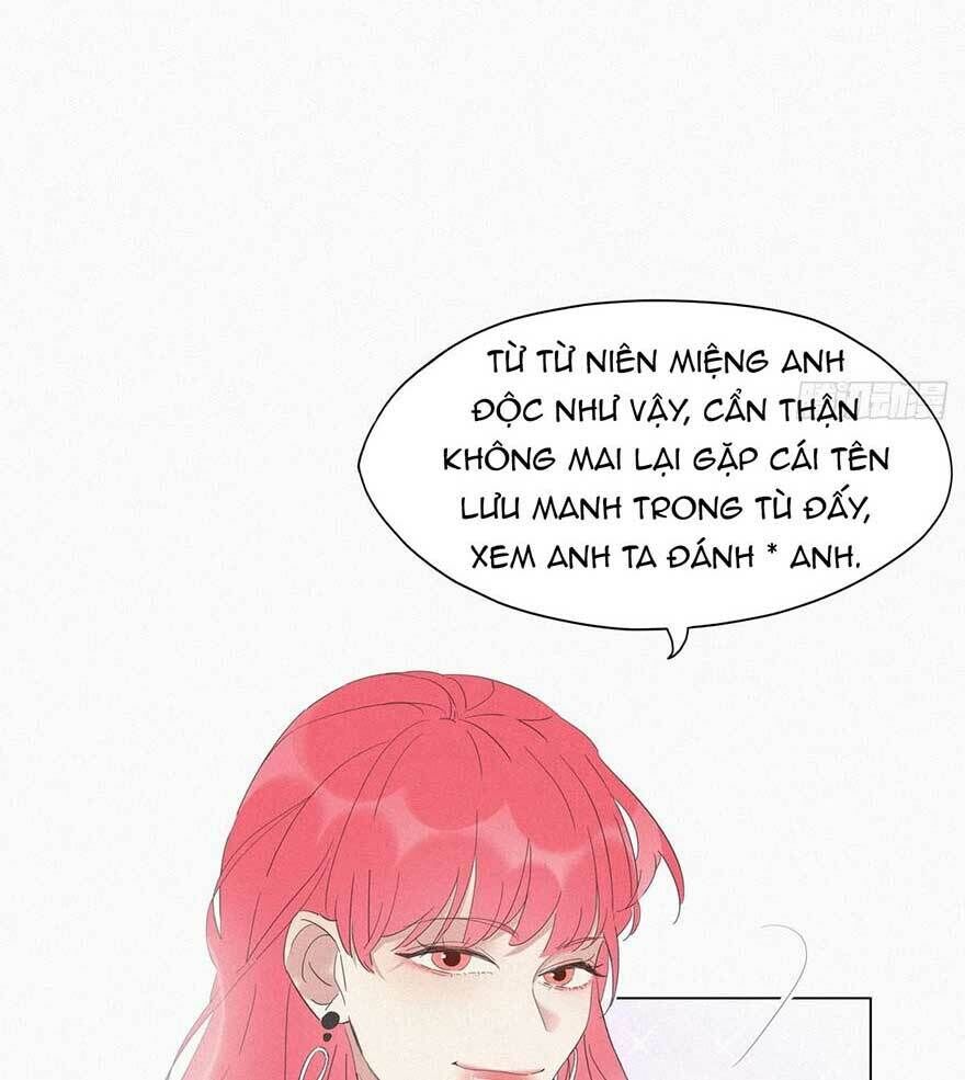 Nghịch Tập Chi Hảo Dựng Nhân Sinh Chapter 8 - Trang 2