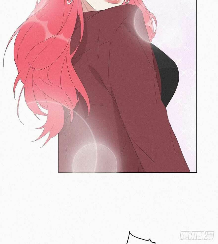 Nghịch Tập Chi Hảo Dựng Nhân Sinh Chapter 8 - Trang 2