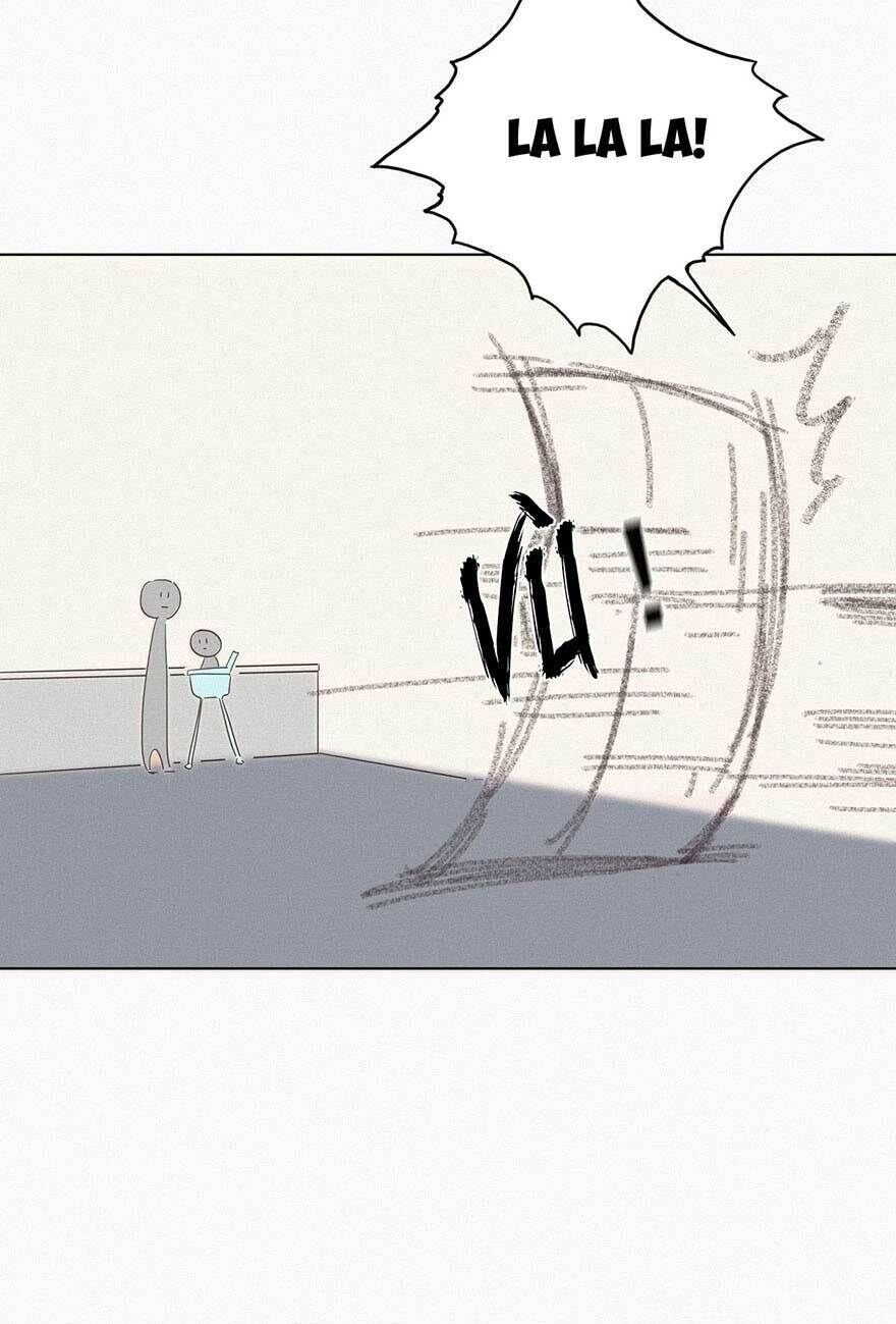 Nghịch Tập Chi Hảo Dựng Nhân Sinh Chapter 8 - Trang 2