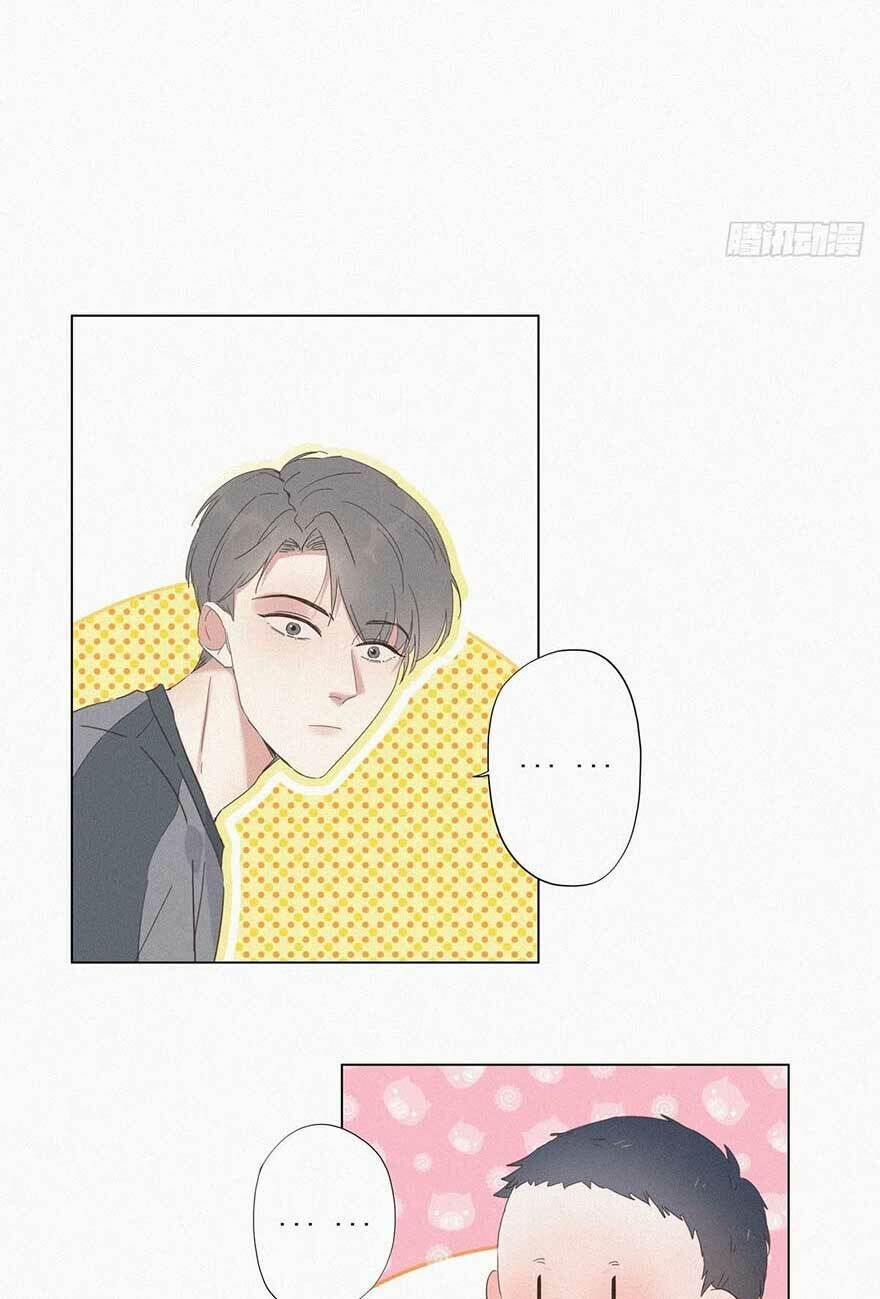 Nghịch Tập Chi Hảo Dựng Nhân Sinh Chapter 8 - Trang 2