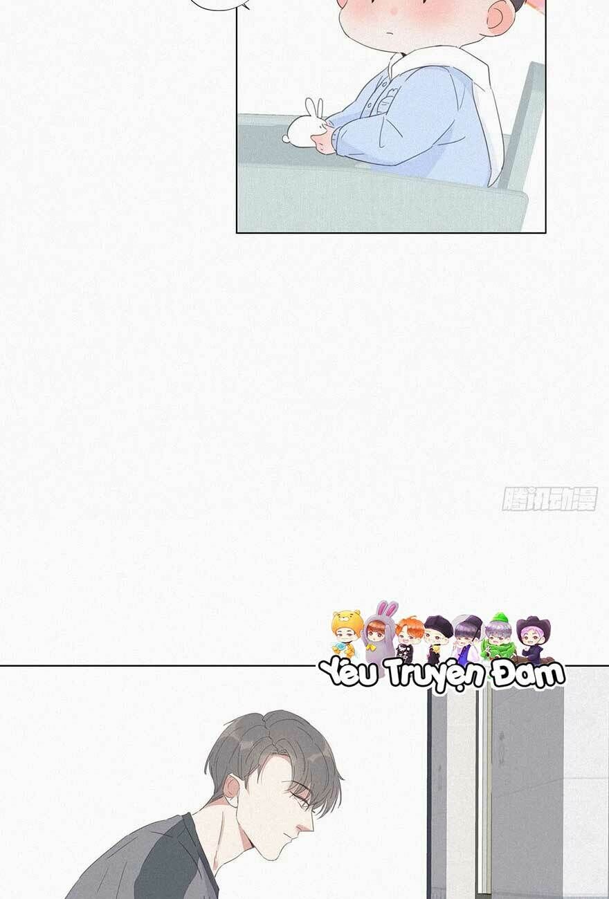 Nghịch Tập Chi Hảo Dựng Nhân Sinh Chapter 8 - Trang 2