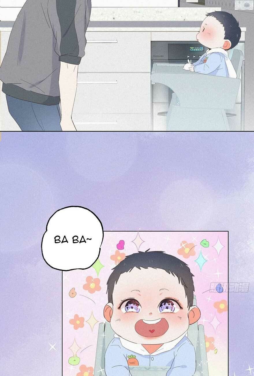 Nghịch Tập Chi Hảo Dựng Nhân Sinh Chapter 8 - Trang 2