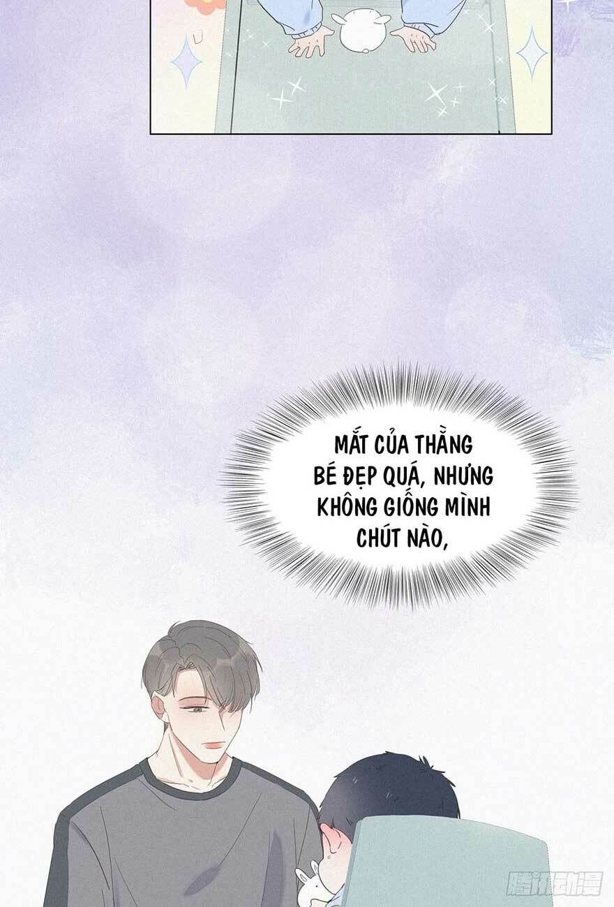 Nghịch Tập Chi Hảo Dựng Nhân Sinh Chapter 8 - Trang 2