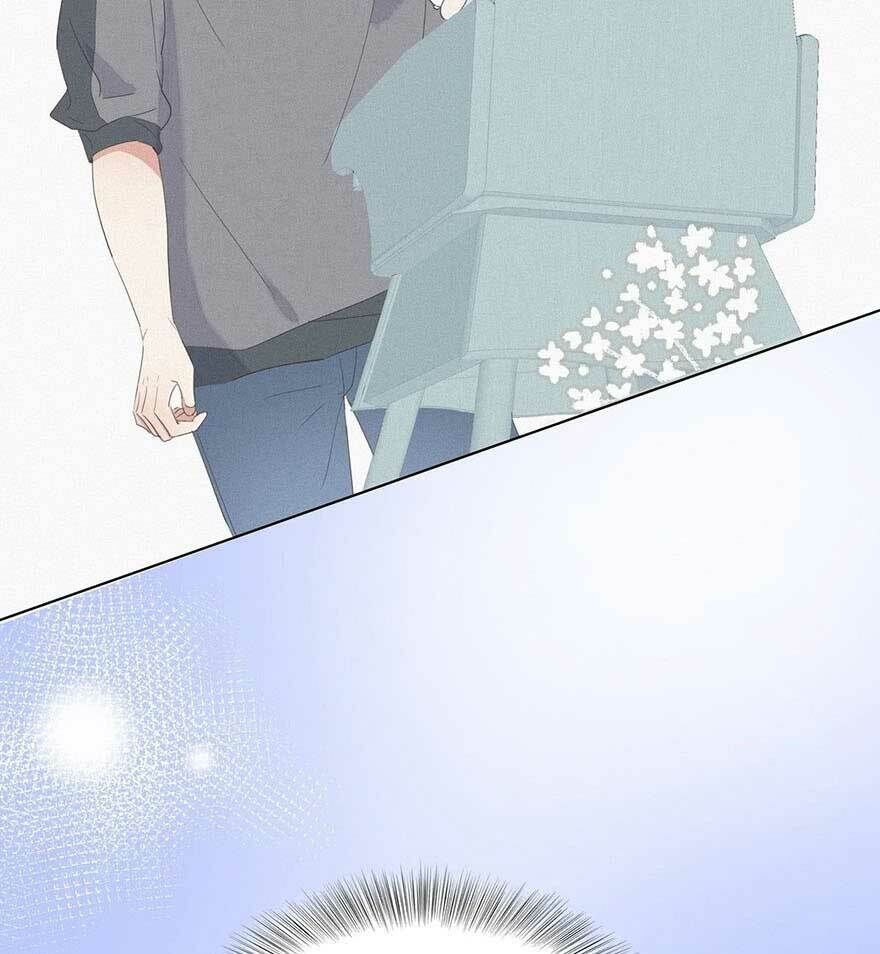 Nghịch Tập Chi Hảo Dựng Nhân Sinh Chapter 8 - Trang 2