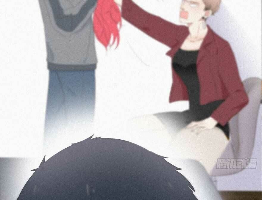 Nghịch Tập Chi Hảo Dựng Nhân Sinh Chapter 8 - Trang 2