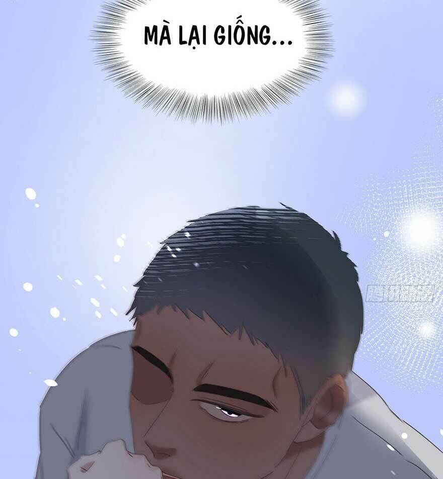 Nghịch Tập Chi Hảo Dựng Nhân Sinh Chapter 8 - Trang 2