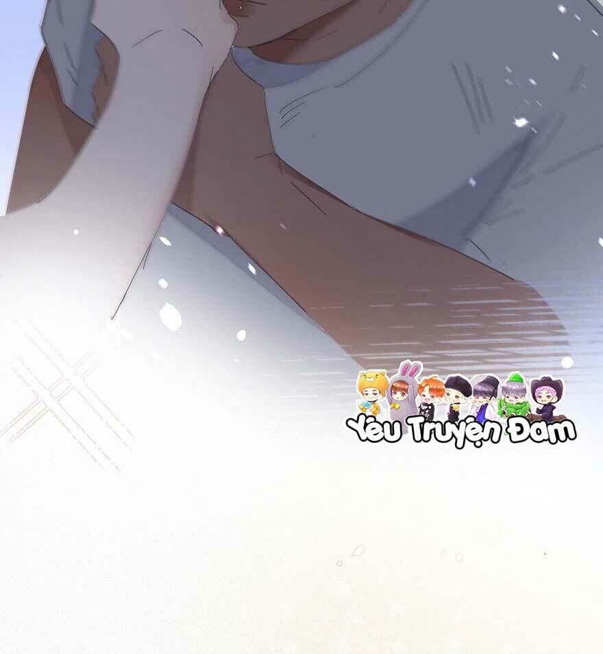 Nghịch Tập Chi Hảo Dựng Nhân Sinh Chapter 8 - Trang 2