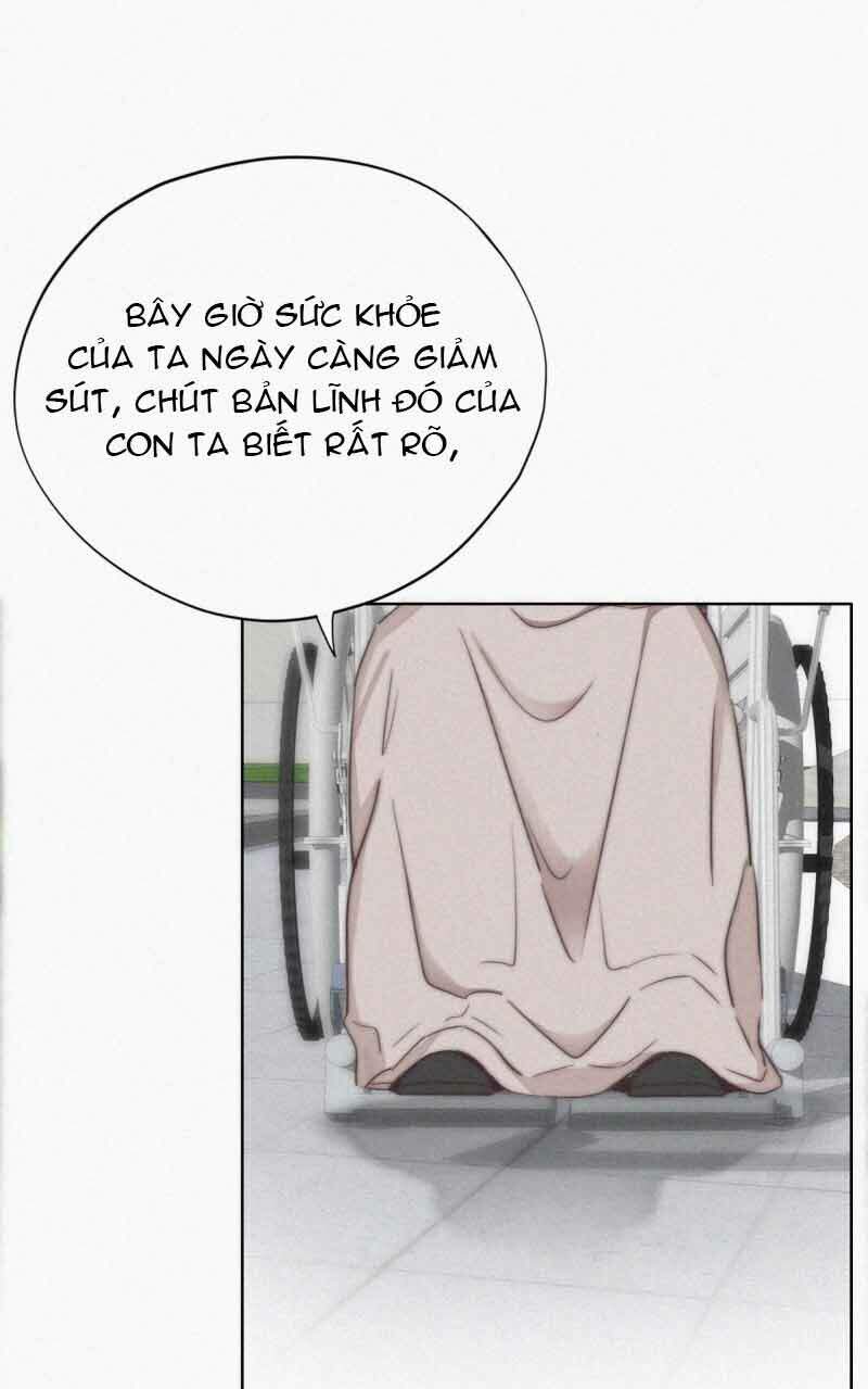 Nghịch Tập Chi Hảo Dựng Nhân Sinh Chapter 80 - Trang 2