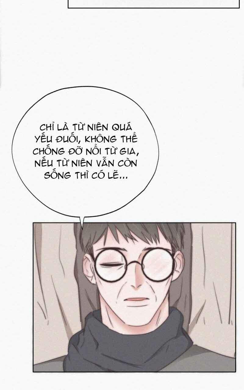 Nghịch Tập Chi Hảo Dựng Nhân Sinh Chapter 80 - Trang 2