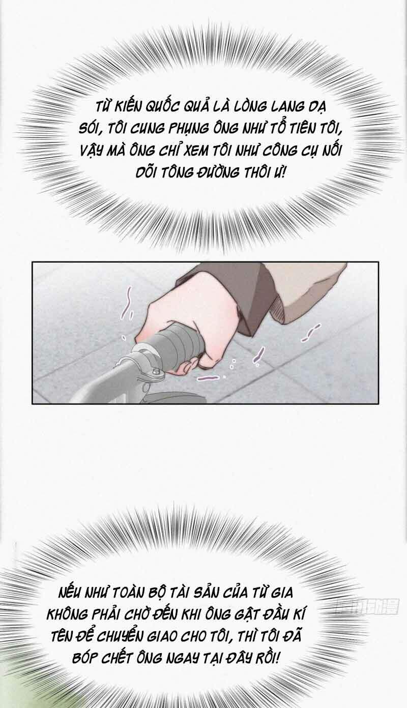 Nghịch Tập Chi Hảo Dựng Nhân Sinh Chapter 80 - Trang 2