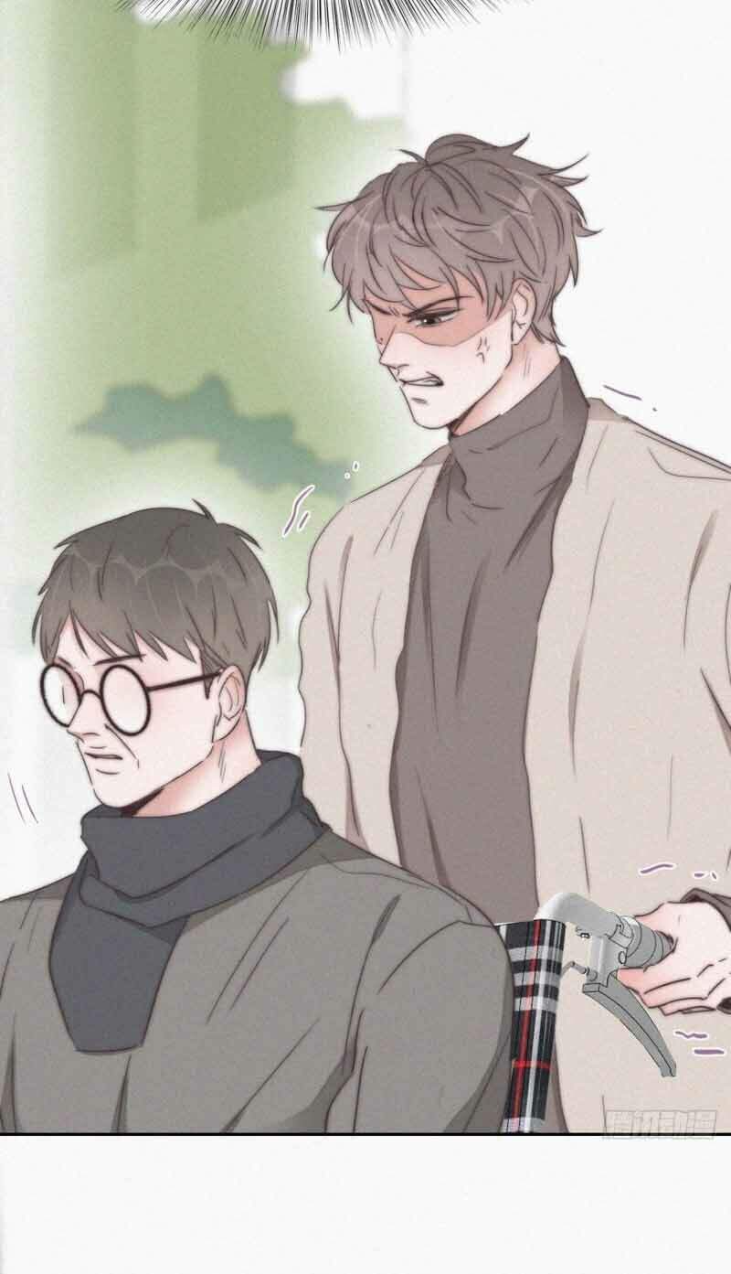 Nghịch Tập Chi Hảo Dựng Nhân Sinh Chapter 80 - Trang 2