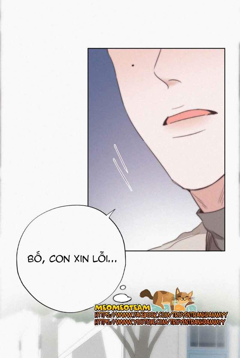 Nghịch Tập Chi Hảo Dựng Nhân Sinh Chapter 80 - Trang 2