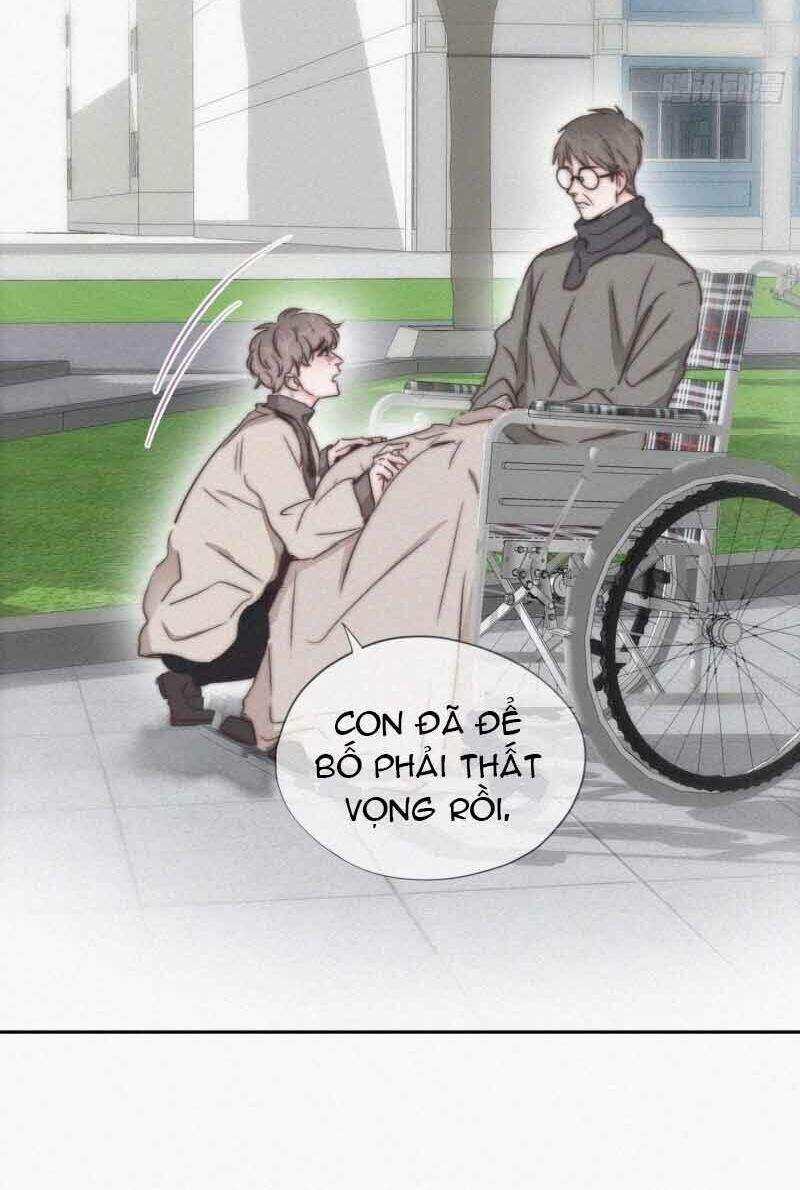 Nghịch Tập Chi Hảo Dựng Nhân Sinh Chapter 80 - Trang 2