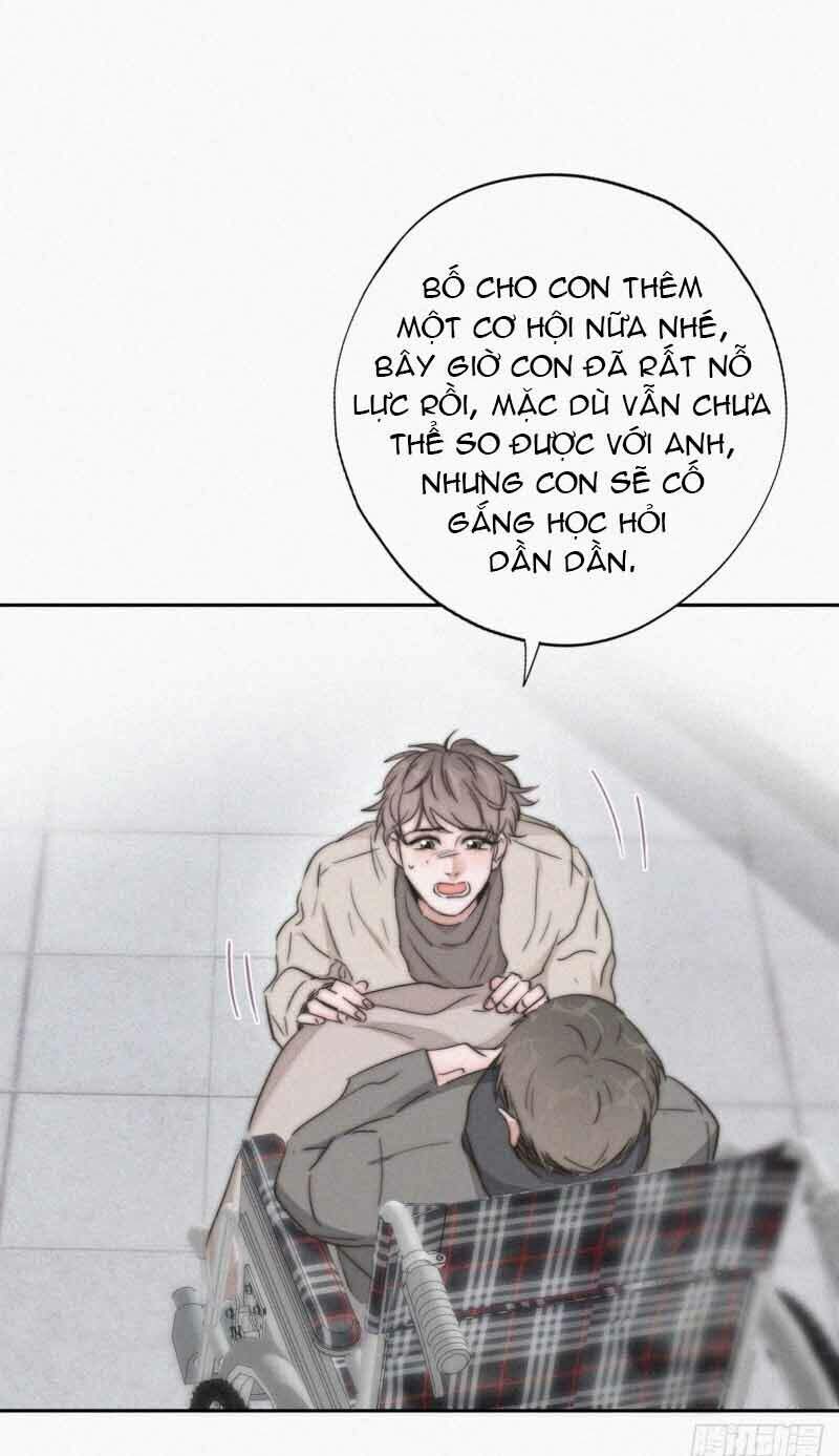 Nghịch Tập Chi Hảo Dựng Nhân Sinh Chapter 80 - Trang 2