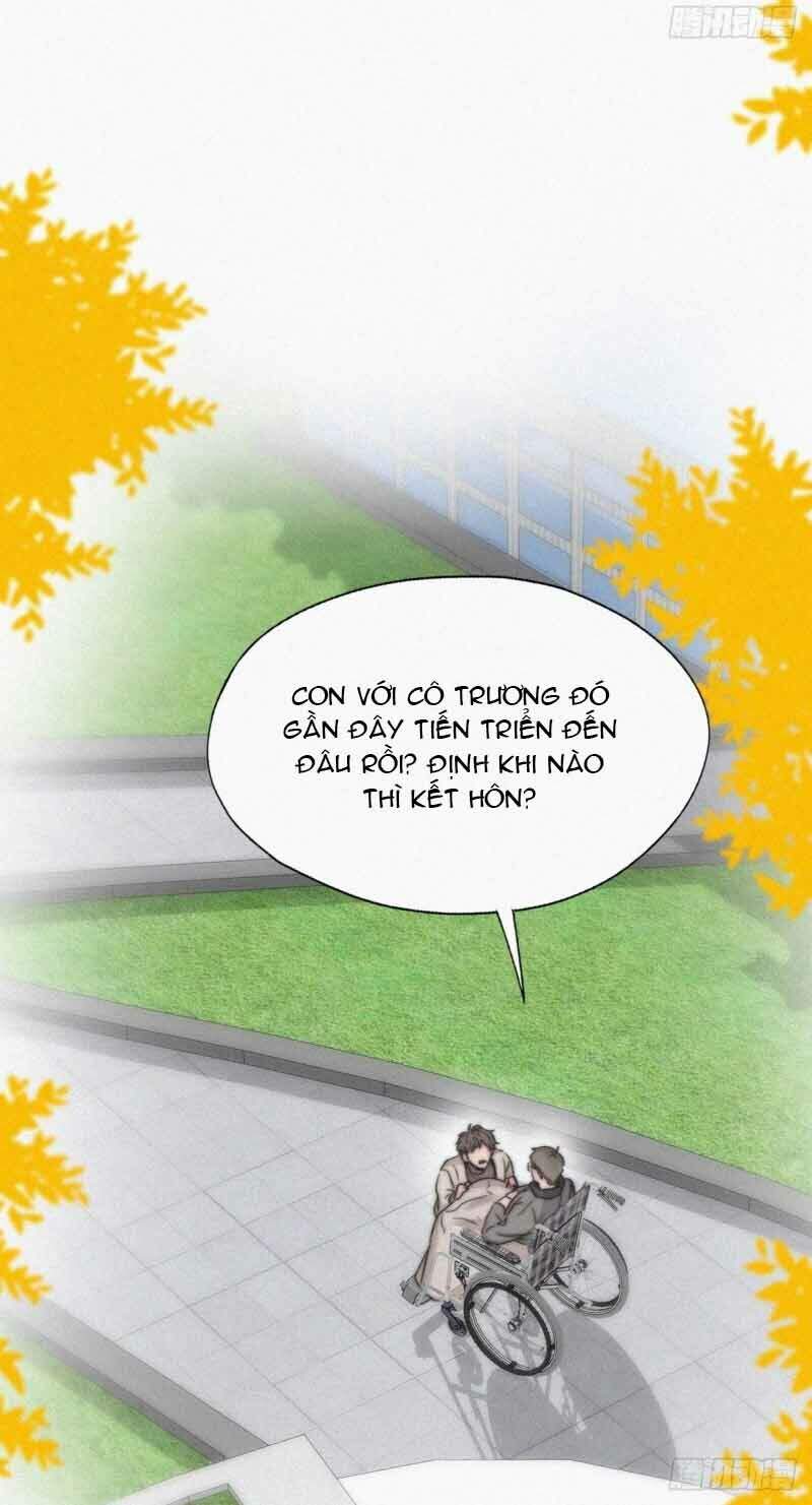 Nghịch Tập Chi Hảo Dựng Nhân Sinh Chapter 80 - Trang 2