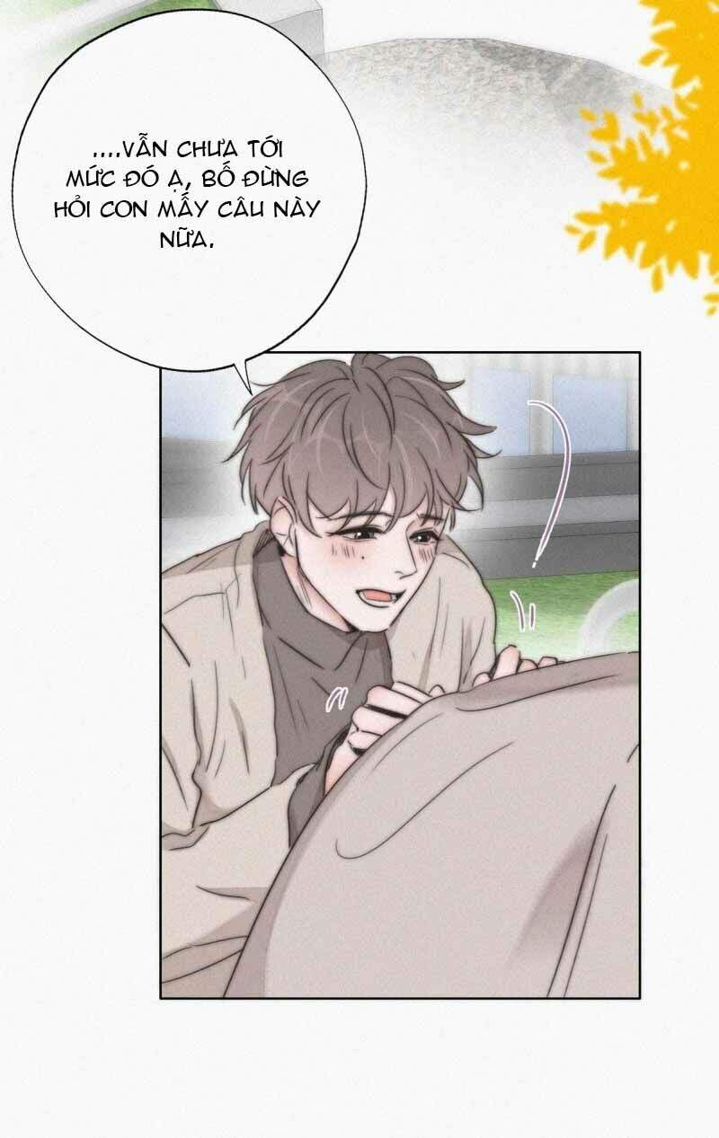 Nghịch Tập Chi Hảo Dựng Nhân Sinh Chapter 80 - Trang 2