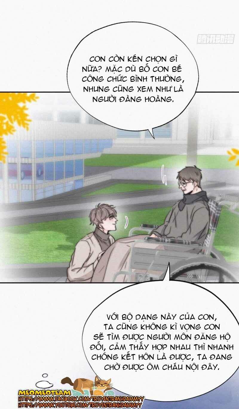 Nghịch Tập Chi Hảo Dựng Nhân Sinh Chapter 80 - Trang 2